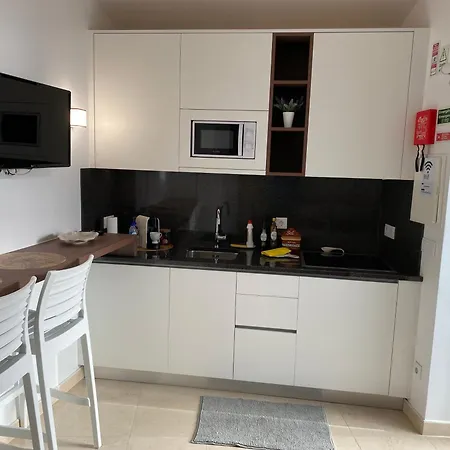 Casa de Férias Palheiro Do Rei *